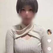 ヒメ日記 2025/11/03 10:17 投稿 とあ 栃木♂風俗の神様宇都宮店