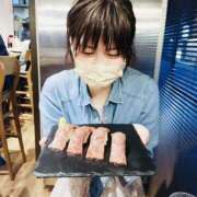 ヒメ日記 2025/11/03 20:47 投稿 とあ 栃木♂風俗の神様宇都宮店