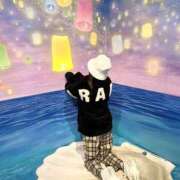 ヒメ日記 2025/11/05 20:47 投稿 とあ 栃木♂風俗の神様宇都宮店