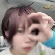 ヒメ日記 2025/11/06 22:47 投稿 とあ 栃木♂風俗の神様宇都宮店