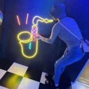 ヒメ日記 2025/11/13 22:27 投稿 とあ 栃木♂風俗の神様宇都宮店