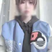 ヒメ日記 2025/11/14 12:17 投稿 とあ 栃木♂風俗の神様宇都宮店