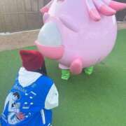 ヒメ日記 2025/11/14 20:17 投稿 とあ 栃木♂風俗の神様宇都宮店