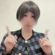 ヒメ日記 2025/11/18 12:47 投稿 とあ 栃木♂風俗の神様宇都宮店