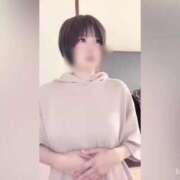 ヒメ日記 2025/11/19 08:27 投稿 とあ 栃木♂風俗の神様宇都宮店