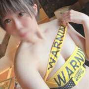 ヒメ日記 2025/11/19 13:57 投稿 とあ 栃木♂風俗の神様宇都宮店