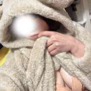 ヒメ日記 2025/11/19 16:47 投稿 とあ 栃木♂風俗の神様宇都宮店