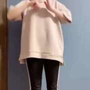 ヒメ日記 2025/11/20 09:47 投稿 とあ 栃木♂風俗の神様宇都宮店