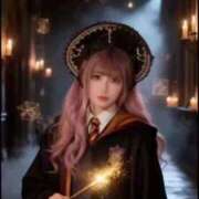 ヒメ日記 2025/11/21 09:57 投稿 とあ 栃木♂風俗の神様宇都宮店