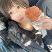 ヒメ日記 2025/11/22 12:27 投稿 とあ 栃木♂風俗の神様宇都宮店