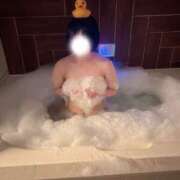 ヒメ日記 2025/11/22 19:23 投稿 とあ 栃木♂風俗の神様宇都宮店