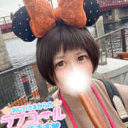 ヒメ日記 2025/11/27 11:02 投稿 とあ 栃木♂風俗の神様宇都宮店