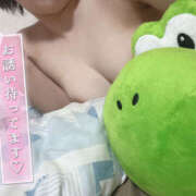 ヒメ日記 2025/11/29 10:37 投稿 とあ 栃木♂風俗の神様宇都宮店