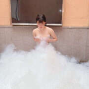 ヒメ日記 2025/11/29 22:37 投稿 とあ 栃木♂風俗の神様宇都宮店