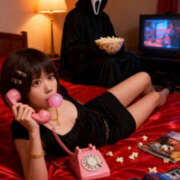 ヒメ日記 2025/12/02 14:12 投稿 とあ 栃木♂風俗の神様宇都宮店