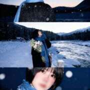 ヒメ日記 2025/12/04 12:27 投稿 とあ 栃木♂風俗の神様宇都宮店