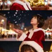 とあ 【謝罪】盛大にやらかしました。。。 栃木♂風俗の神様宇都宮店