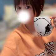 とあ 【朝日記☀️】朝のコーヒータイム☕ 栃木♂風俗の神様宇都宮店