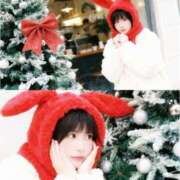 ヒメ日記 2025/12/15 12:27 投稿 とあ 栃木♂風俗の神様宇都宮店