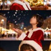 ヒメ日記 2025/12/18 11:47 投稿 とあ 栃木♂風俗の神様宇都宮店