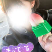 ヒメ日記 2025/12/18 15:13 投稿 とあ 栃木♂風俗の神様宇都宮店