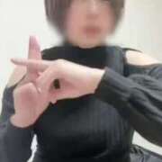 ヒメ日記 2025/12/18 21:47 投稿 とあ 栃木♂風俗の神様宇都宮店