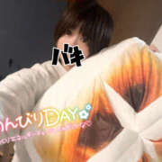 ヒメ日記 2025/12/20 13:07 投稿 とあ 栃木♂風俗の神様宇都宮店