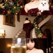 ヒメ日記 2025/12/23 10:37 投稿 とあ 栃木♂風俗の神様宇都宮店