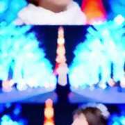 ヒメ日記 2025/12/24 10:09 投稿 とあ 栃木♂風俗の神様宇都宮店