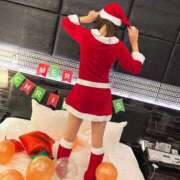 ヒメ日記 2025/12/24 16:47 投稿 とあ 栃木♂風俗の神様宇都宮店