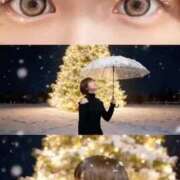 ヒメ日記 2025/12/25 09:47 投稿 とあ 栃木♂風俗の神様宇都宮店