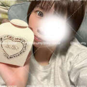 ヒメ日記 2025/12/25 14:27 投稿 とあ 栃木♂風俗の神様宇都宮店