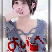 ヒメ日記 2025/12/31 10:37 投稿 とあ 栃木♂風俗の神様宇都宮店