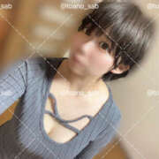 ヒメ日記 2025/12/31 14:39 投稿 とあ 栃木♂風俗の神様宇都宮店