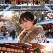 ヒメ日記 2026/01/01 03:03 投稿 とあ 栃木♂風俗の神様宇都宮店