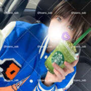 ヒメ日記 2026/01/03 11:10 投稿 とあ 栃木♂風俗の神様宇都宮店