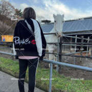 ヒメ日記 2026/01/04 09:28 投稿 とあ 栃木♂風俗の神様宇都宮店