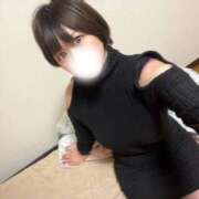 ヒメ日記 2026/01/04 20:48 投稿 とあ 栃木♂風俗の神様宇都宮店