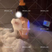 ヒメ日記 2026/01/05 22:38 投稿 とあ 栃木♂風俗の神様宇都宮店