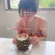 ヒメ日記 2026/01/06 17:18 投稿 とあ 栃木♂風俗の神様宇都宮店