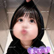 ヒメ日記 2026/01/08 17:48 投稿 とあ 栃木♂風俗の神様宇都宮店