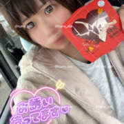 ヒメ日記 2026/01/20 10:18 投稿 とあ 栃木♂風俗の神様宇都宮店