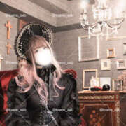 ヒメ日記 2026/01/22 19:46 投稿 とあ 栃木♂風俗の神様宇都宮店