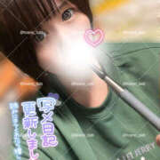 ヒメ日記 2026/01/25 19:48 投稿 とあ 栃木♂風俗の神様宇都宮店