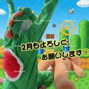 ヒメ日記 2026/02/01 09:08 投稿 とあ 栃木♂風俗の神様宇都宮店