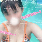 ヒメ日記 2026/02/03 10:18 投稿 とあ 栃木♂風俗の神様宇都宮店