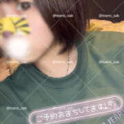 ヒメ日記 2026/02/03 19:28 投稿 とあ 栃木♂風俗の神様宇都宮店