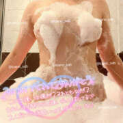 ヒメ日記 2026/02/04 19:48 投稿 とあ 栃木♂風俗の神様宇都宮店