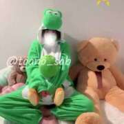 ヒメ日記 2026/02/12 09:28 投稿 とあ 栃木♂風俗の神様宇都宮店