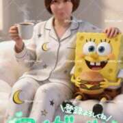 ヒメ日記 2026/02/15 09:48 投稿 とあ 栃木♂風俗の神様宇都宮店